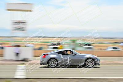 media/May-03-2025-Speed Ventures (Sat) [[ededc6c3fe]]/Yellow Group/Session 3 (Turn 10 and StartFinish)/